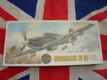 images/productimages/small/Hurricane IV RP Airfix M.oud.jpg